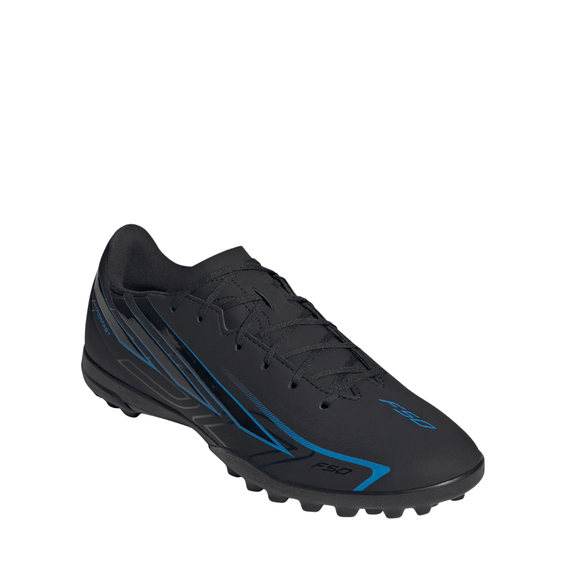 Buty piłkarskie adidas F50 Hyperfast Club TF KJ3408