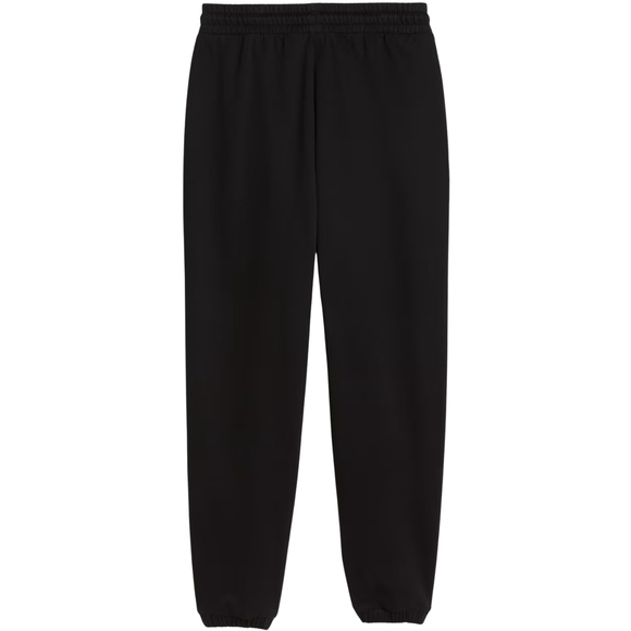 Spodnie damskie Puma Her Comfort Pants Fl czarne 694032 01