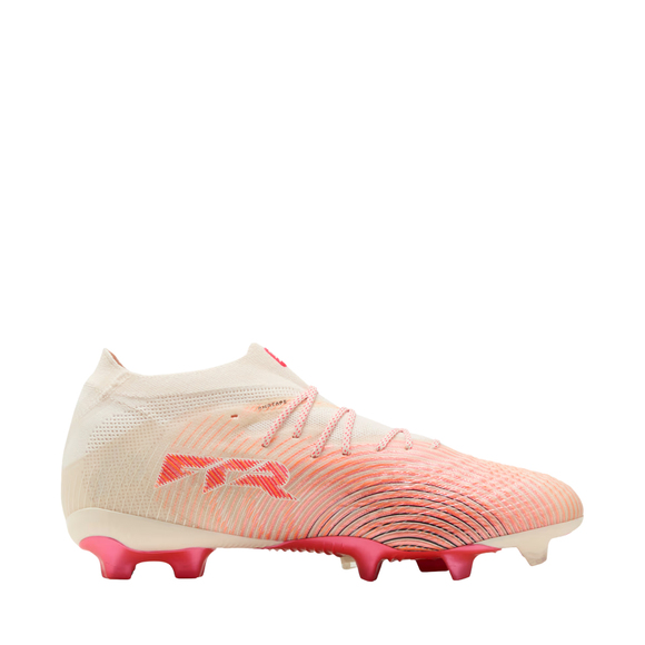 Buty piłkarskie Puma Future 9 Ultimate FG 109121 01