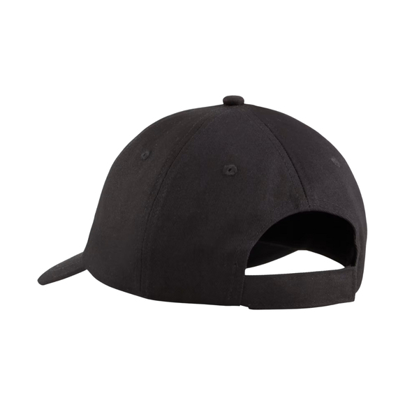 Czapka z daszkiem Puma Ess NO.1 Logo BB czarna 26115 01