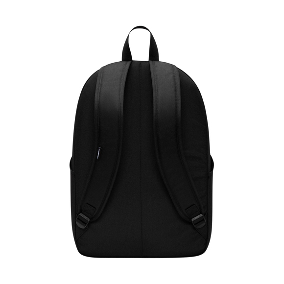 Plecak Converse czarny 10020533