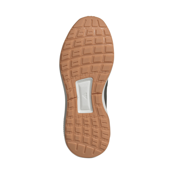 Buty męskie adidas Ultimashow 2.0 Plus KK0746