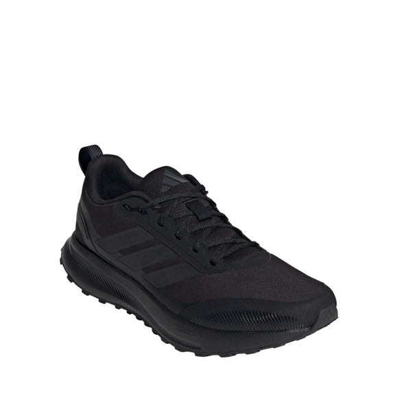 Buty męskie adidas Runfalcon 5 TR Running JP5916