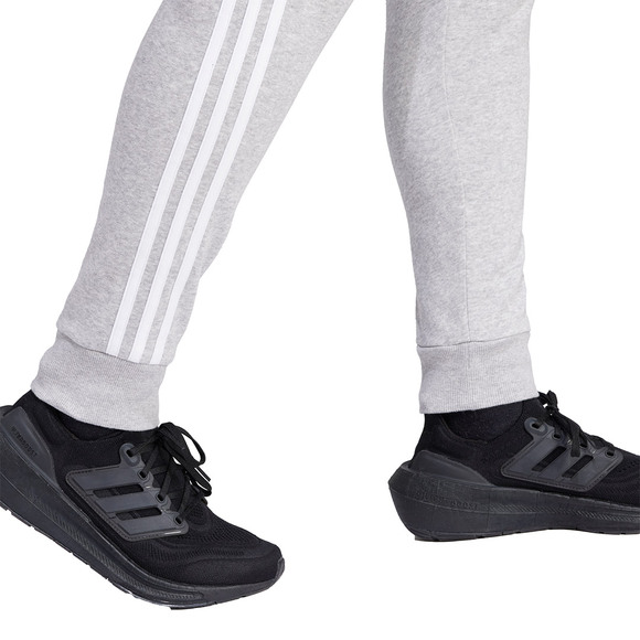 Spodenki męskie adidas Tiro 24 szare IS1408