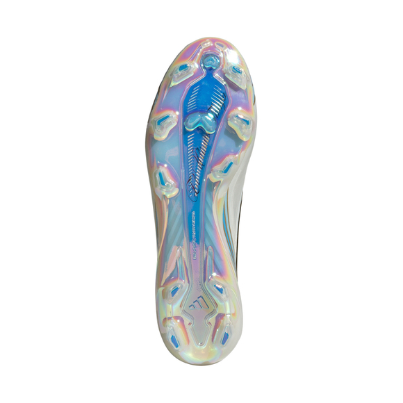 Buty piłkarskie adidas F50 Messi Elite FG IH1892
