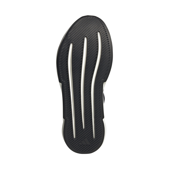 Buty męskie adidas Lightshift JH9315