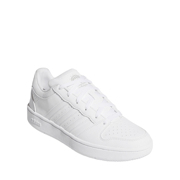 Buty męskie adidas Hoops Classic KI1050