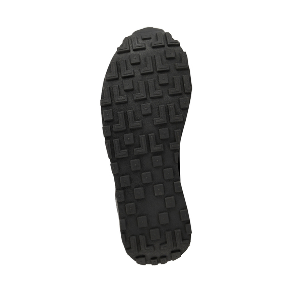 Buty damskie Lee Cooper czarne LCJ-25-03-3826LA