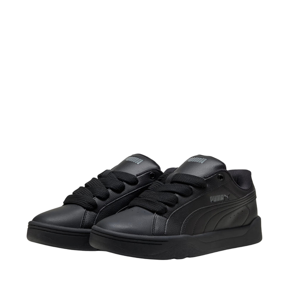 Buty Puma Park Lifestyle Easy 400496 02