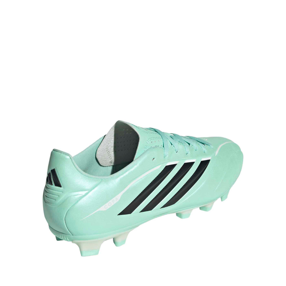 Buty piłkarskie adidas Copa Pure IV Club FG/MG KI3105