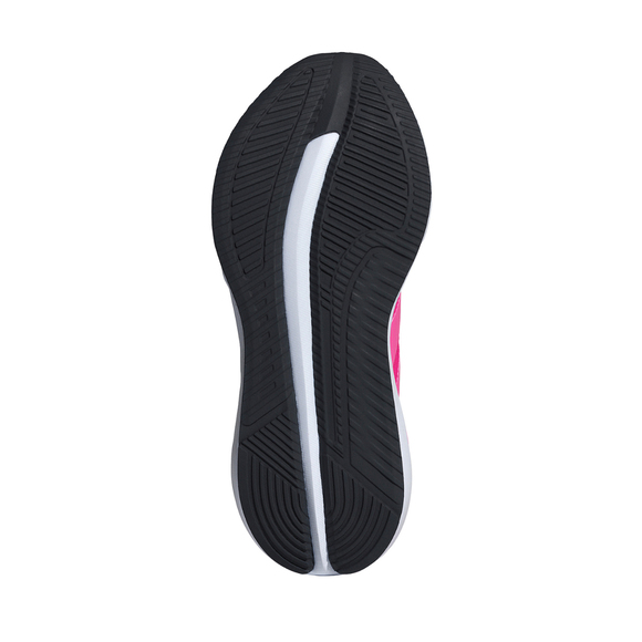 Buty damskie adidas Galaxy 7 Running różowe JP6592