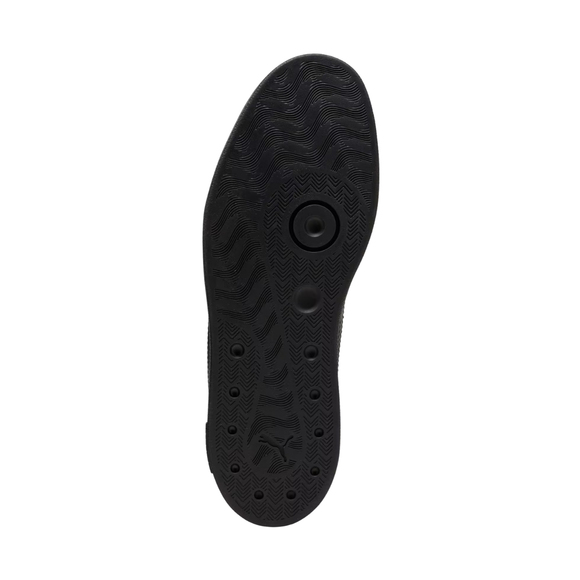 Buty Puma Club II Era L czarne 402684 01