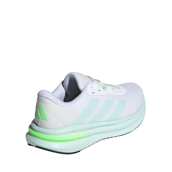 Buty damskie adidas Galaxy 7 Running JQ2610