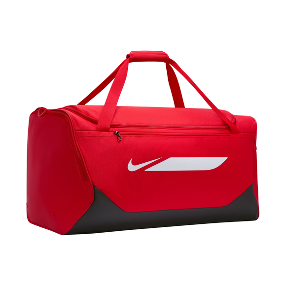 Torba Nike Academy Team L czerwona IO0917 657