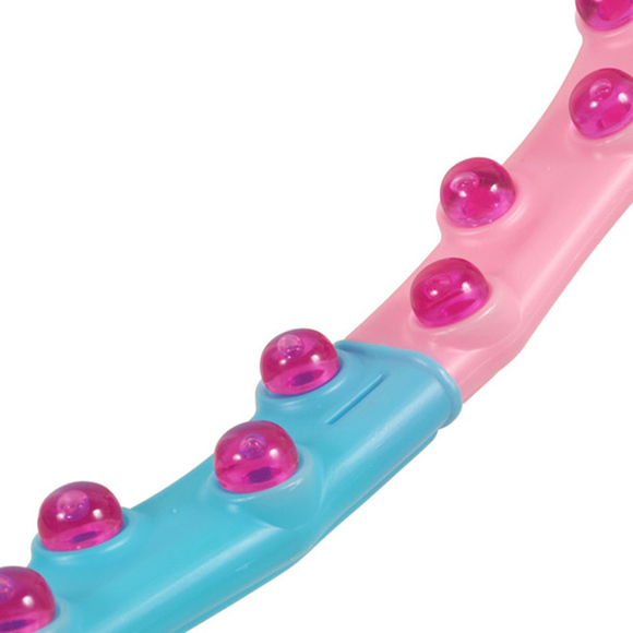 Hula-hop SMJ Wide 