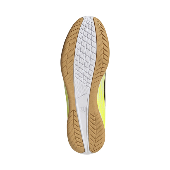 Buty piłkarskie adidas F50 Club IN JR9049