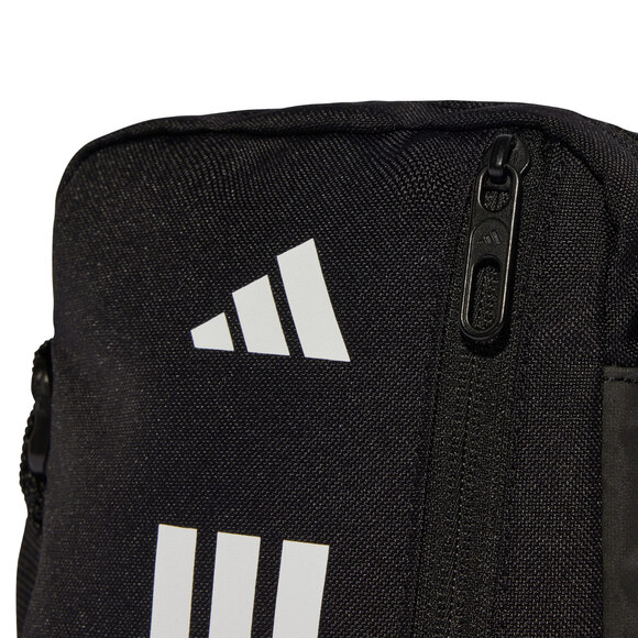 Torebka adidas APWR Organizer czarna JZ7085