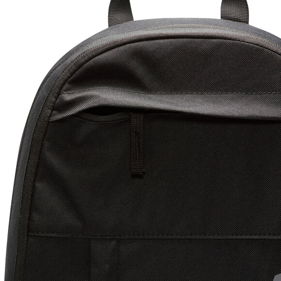 Plecak Nike Elemental antracyt DD0559 013