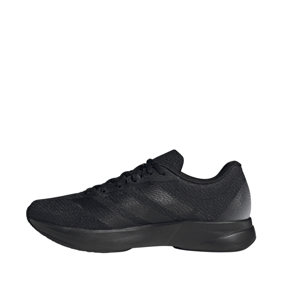 Buty męskie adidas Duramo RC2 JR7151