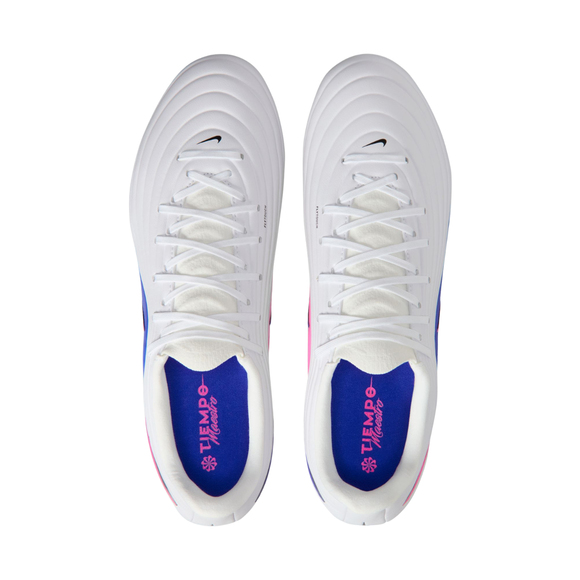 Buty piłkarskie Nike Tiempo Maestro Academy FG/MG IB1600 146