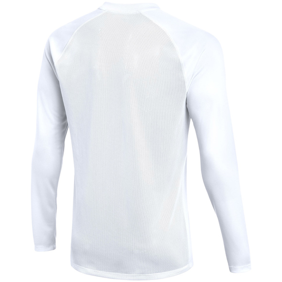 Koszulka męska Nike Dri-FIT Park VIII biała HV8232 100