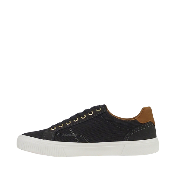 Buty męskie Lee Mateo C 50251045 25Y 