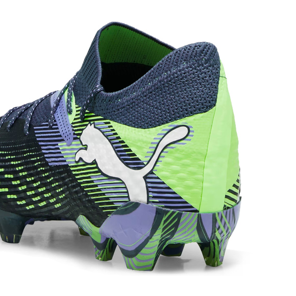Buty piłkarskie Puma Future 7 Ultimate FG/AG 107916 03
