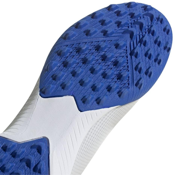 Buty piłkarskie adidas X Speedflow.3 TF Junior GW7514