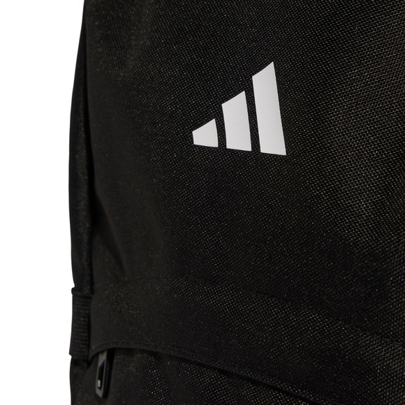 Plecak adidas Tiro czarny JY7971