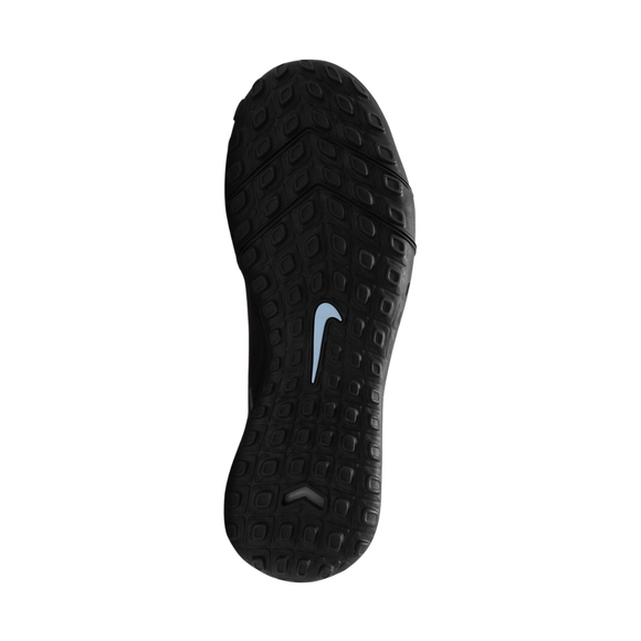 Buty piłkarskie dla dzieci Nike Zoom Mercurial Superfly 10 Academy TF FQ8310 001