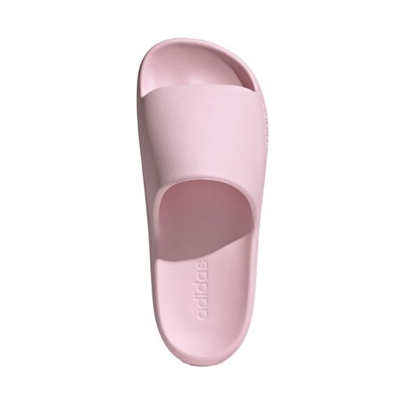 Klapki adidas Adilette Lumia różowe JQ7460