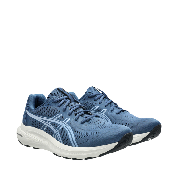 Buty męskie do biegania Asics Gel Contend 10 1011C249 401