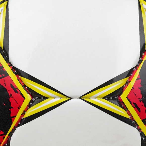 Piłka nożna hala Select Futsal Talento 9 MINI 19258