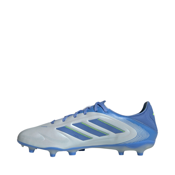Buty piłkarskie adidas Copa Pure 3 League FG/MG ID9050