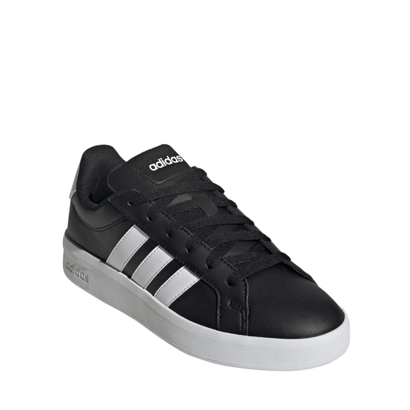 Buty dla dzieci adidas Grand Court 3.0 JP9366