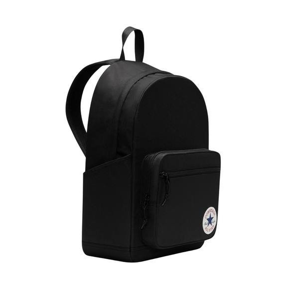 Plecak Converse czarny 10020533 