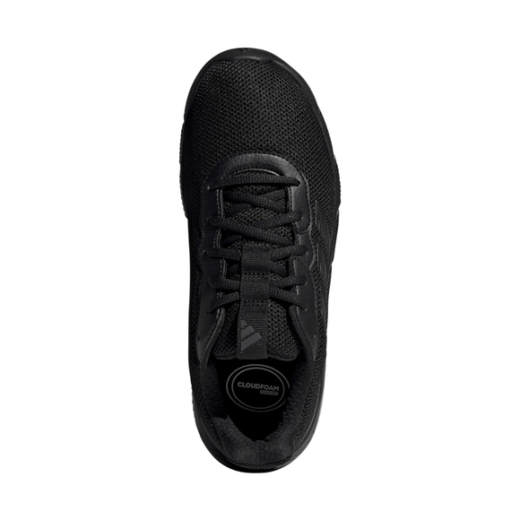 Buty damskie adidas Cloudfoam Flex Laces HQ4961