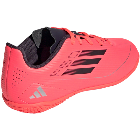 Buty piłkarskie dla dzieci adidas F50 Club IN IF1393