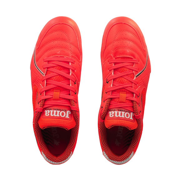 Buty piłkarskie Joma Dribling 2507 Turf koral DRIS2507TF