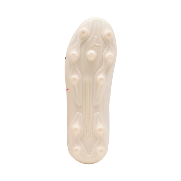 Buty piłkarskie dla dzieci Puma King 20 Play FG/AG 109362 01