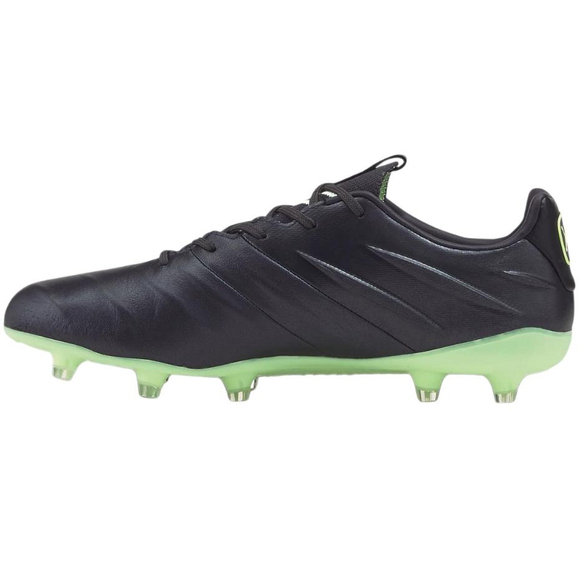 Buty piłkarskie Puma King Platinum 21 FG AG Puma 106478 05