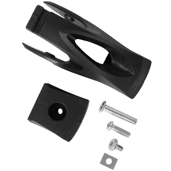 Hamulec Roces Brake Slim komplet 82041100001