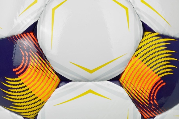 Piłka nożna SELECT Diamond FIFA Basic