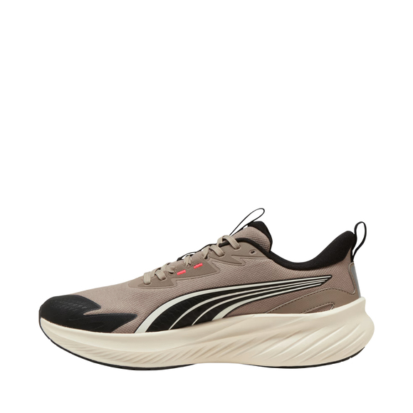 Buty męskie Puma Pounce Lite 2 PTX 313737 02