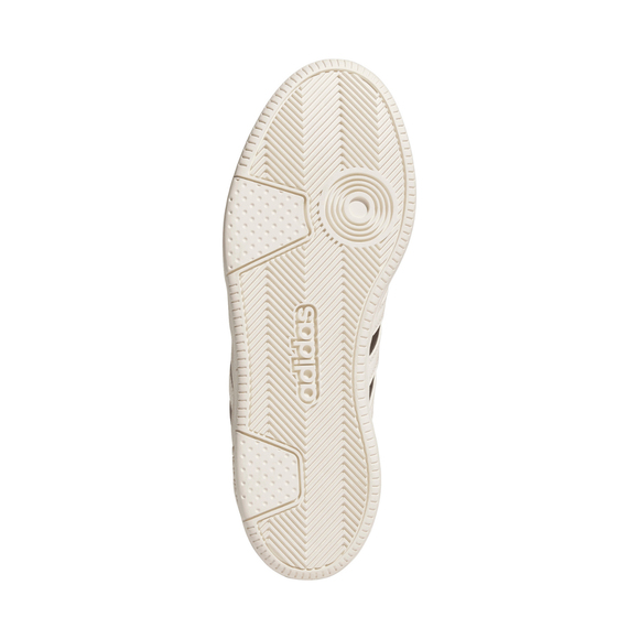 Buty męskie adidas Hoops Classic KZ8692