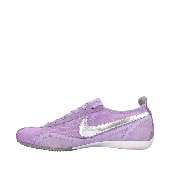 Buty damskie Nike Izanami 395762 500