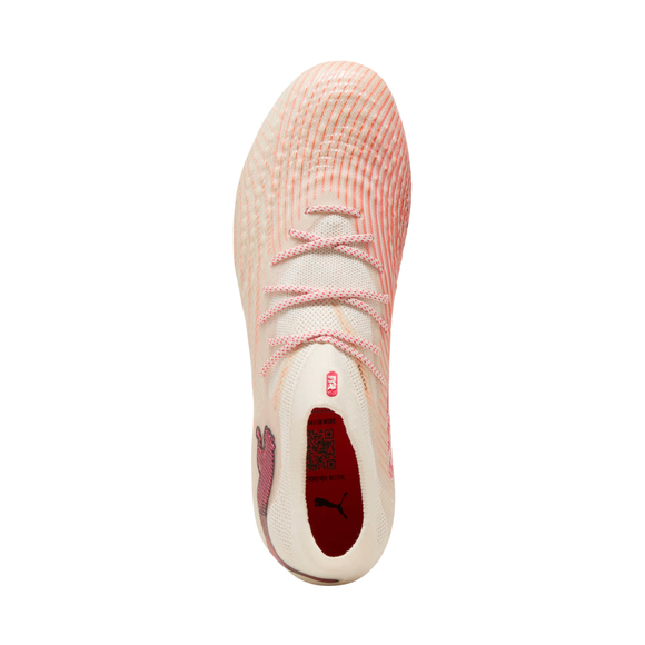Buty piłkarskie Puma Future 9 Ultimate MxSG 109123 01