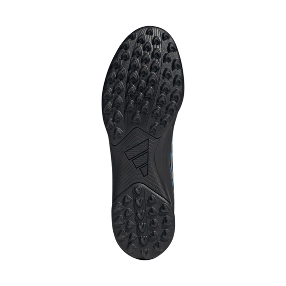 Buty piłkarskie adidas F50 Hyperfast Club TF KJ3408