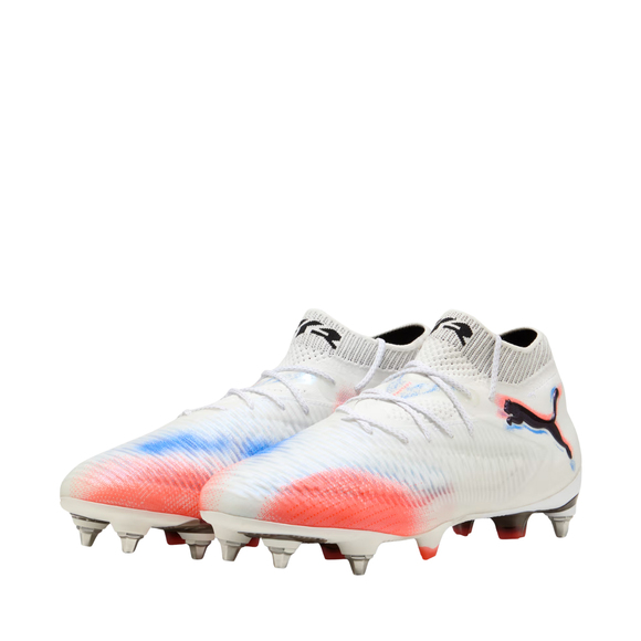 Buty piłkarskie Puma Future 8 Ultimate MxSG 108583 01