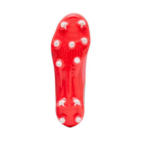 Buty piłkarskie Puma Ultra 7 Play FG/AG 109146 01